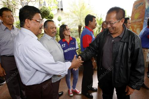 KL38_07092014_LAWATAN