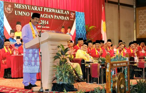 KL38_07092014_MUSA