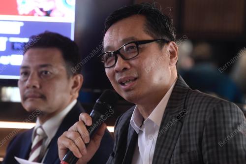 DR JASON HEE