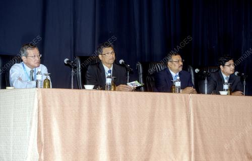 KL38_07102015_PIPOC