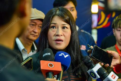 NURUL HUDA ABDULLAH