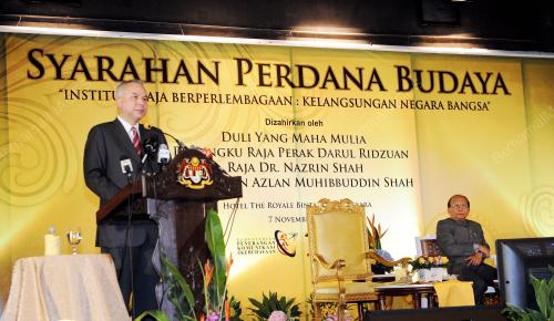 KL38_07112012_RAJA_SYARAHAN