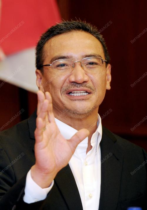 KL38_07112013_HISHAM