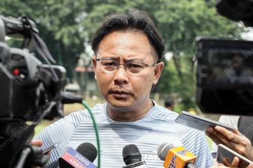 KL38_07112016_LATIHAN_AFF