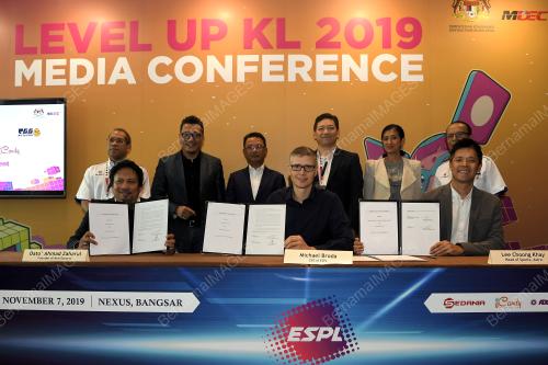 KL38_07112019_ESPL_BN201911076860