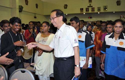 KL38_08012012_MIYC3