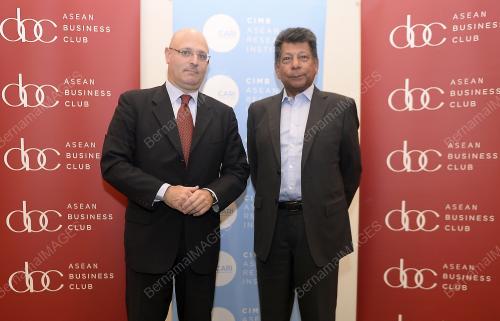 KL38_08012019_CIMB_ASEAN