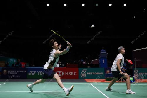 KL38_08012026_BADMINTON