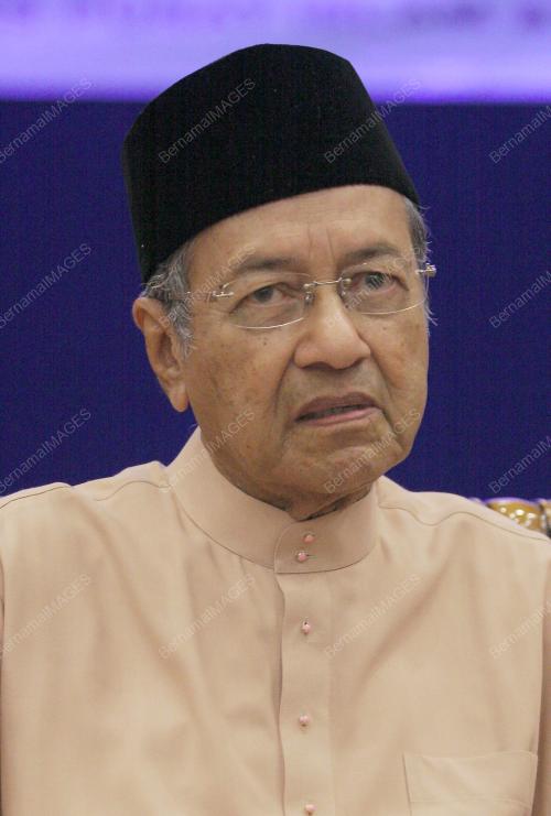 KL38_08022011_PERKIM