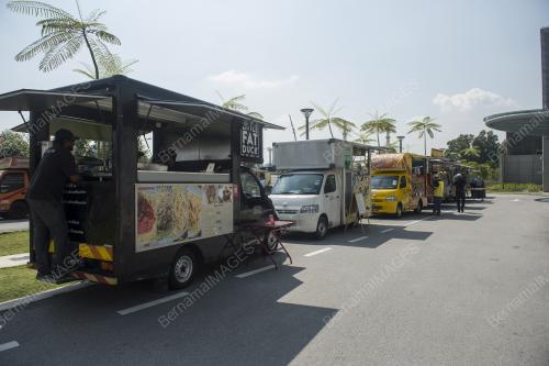 KL38_08022018_FOOD_TRUCK