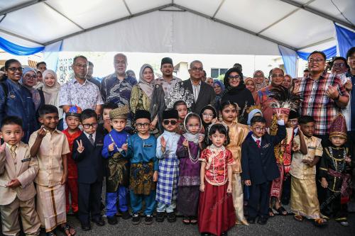 KL38_08022026_ABDUL_RAHMAN