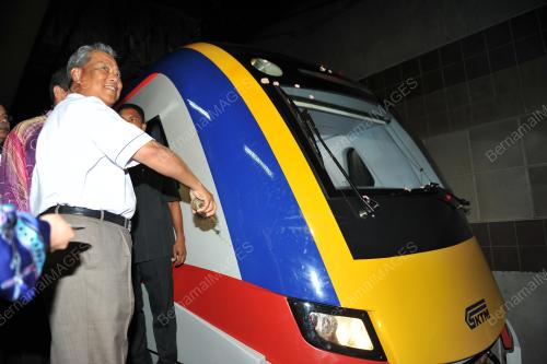 KL38_08032012_MYKOMUTER