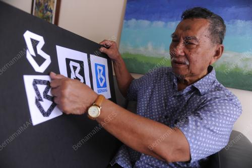 KL38_08032017_PENCIPTA_LOGO