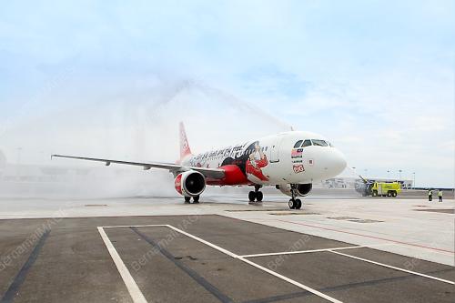 KL38_08052014_KLIA2