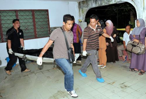 KL38_08062012_KES_BUNUH