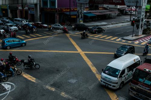 KL38_08062018_KUALA_LUMPUR
