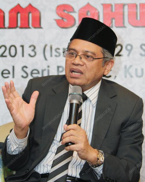 KL38_08072013_JAKIM