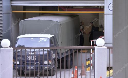 KL38_08072015_1MDB