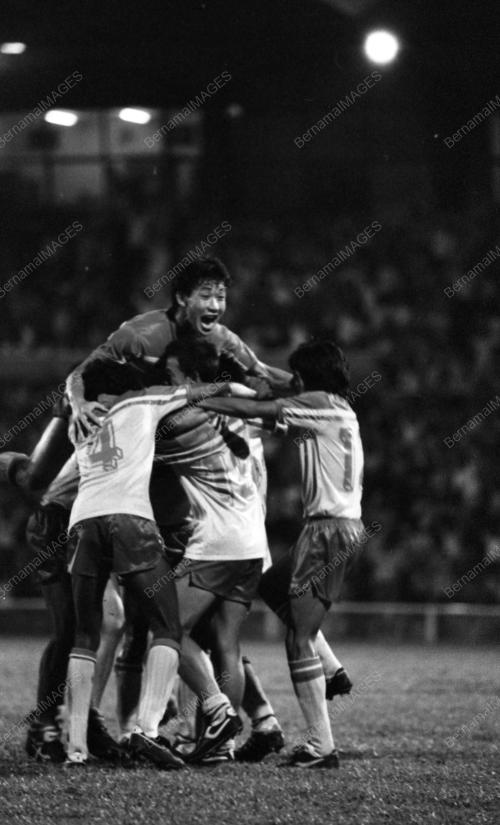 KL38_08072015_PIALA_AKHIR