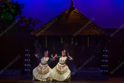 KL38_08072017_SOORYA