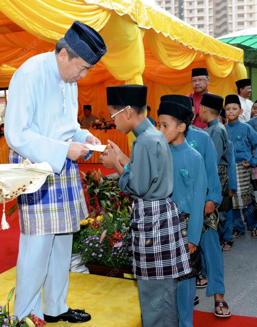 KL38_08082012_SULTAN