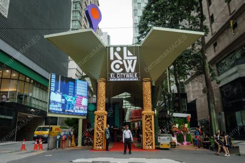 KL38_08082018_KLCITYWALK_BN201808075152