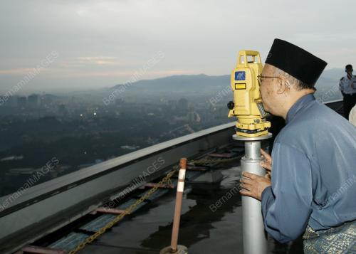 WAN ZAHIDI WAN TEH