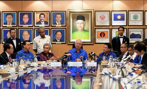 KL38_08092017_PM_BN201709074957