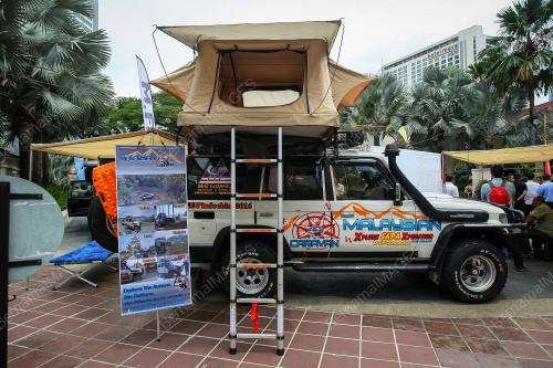 KL38_08102016_CARACAMP