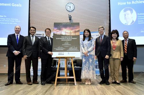 KL38_08102018_SUNWAY_UNIVERSITY_BN201810029722