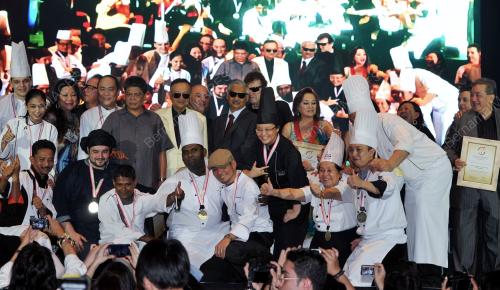 KL38_08112013_MIGF