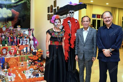 KL38_08112017_MAXICO_BN201711070627