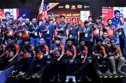 KL38_08112019_ESPORTS_BN201911087050