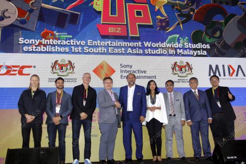KL38_08112019_LEVEL_BN201910316064