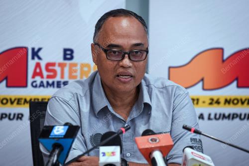 JEFRI NGADIRIN