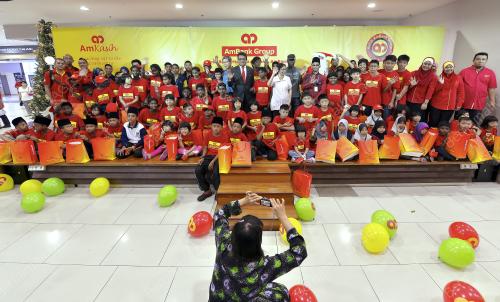 KL38_08122014_AMBANK