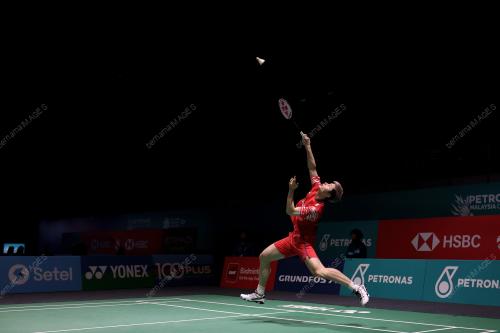 KL38_09012026_BADMINTON