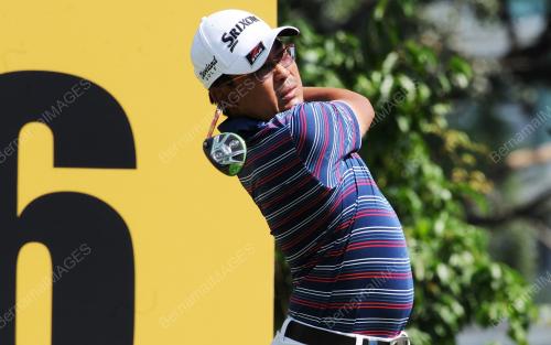 KL38_09022017_GOLF_MAYBANK