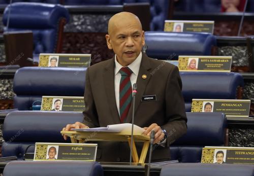 KL38_09022026_DEWAN_RAKYAT