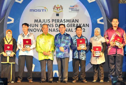 KL38_09042012_TPM2