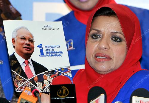 KL38_09042013_SHAHRIZAT