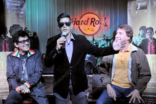 KL38_09052017_KONSERT_BN197001011607