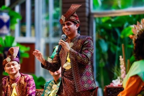 PESTA PANTUN HAWANA-DBP 2026