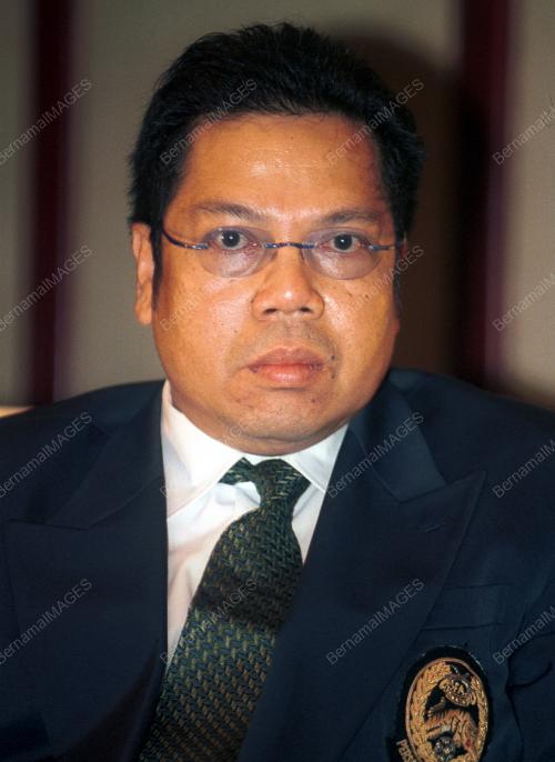 KL38_09062017_RAJA_AHMAD