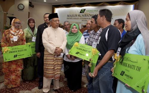KL38_09072014_TH_ZAKAT