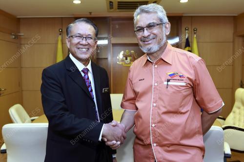 KL38_09072018_KHALID_SAMAD_BN201807082596