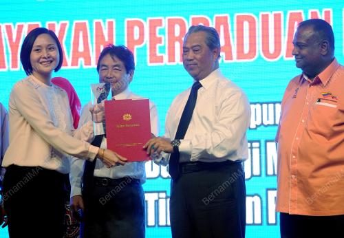 KL38_09092014_PERPADUAN