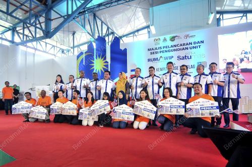 KL38_09092017_RUMAWIP_BN201709084998