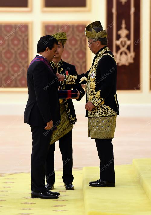 KL38_09092019_AGONG_BN201908208594
