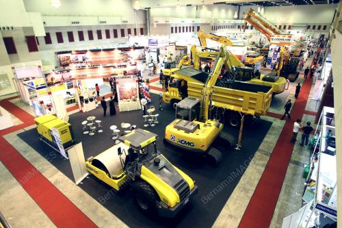 KL38_09102014_ASEANWOOD